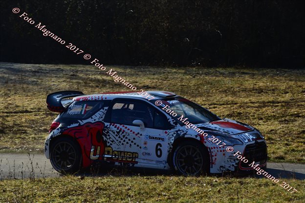 DSC_3593.JPG